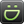 org_files/659/images/smugmug.png