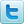 org_files/659/images/twitter.png
