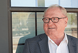 About Bequests