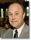 Jack Paquette